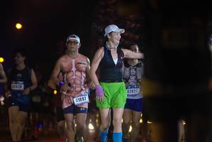 BIB: 42428, 42027, 41897
                            <button type="button" onclick="openModal(18281082)" class="btn btn-primary btn-sm float-right btn-popup" data-toggle="modal" data-target=".modal-high-quality">
                        <i class="fas fa-shopping-cart"></i> Add to Cart
                    </button>
                                            <button type="button" onclick="isThisMe(18281082, true)" class="btn btn-success btn-sm float-right btn-popup btn-isme hidden" data-toggle="tooltip" data-placement="bottom" title="นี่คือรูปของคุณใช่ไหม คลิกที่นี่เพื่อเอาเข้าอัลบั้ม">
                        <i class="fas fa-plus"></i> Add to album
                    </button>
                    <button type="button" onclick="isThisMe(18281082, false)" class="btn btn-warning btn-sm float-right btn-popup btn-isnotme hidden">
                        <i class="fas fa-ban"></i> Remove from album
                    </button>